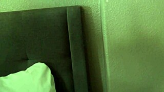 Raven vice handles rough interracial monster cock deepthroat