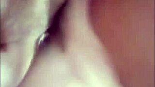 indonesian wife hints at affair in in-laws' house