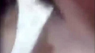 indonesian wife hints at affair in in-laws' house