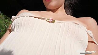 i want you to enjoy my petite body. i masturbate and cum with huge orgasms close up.