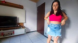 Wife Confesses Shocking Night Out To Husband Who Loves It