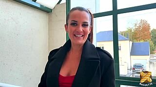 amy advocates for hard sex with big tits and ass