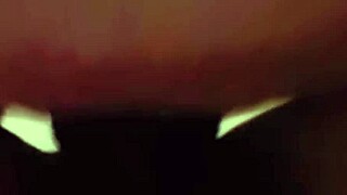 my cuckold wife's hot adventures with huge wet beaver