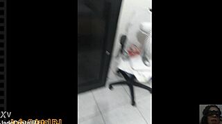 Beautiful hot wife slut exhibitionist?