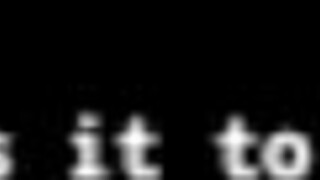 Fuck My Co-Worker Hard In Hentai Game!