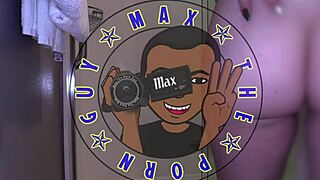 Hazel Came To Perform More Than Handjob Scene