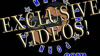 Hazel Came To Perform More Than Handjob Scene