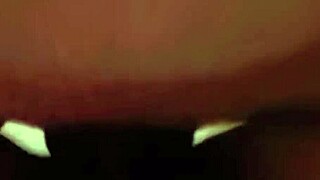 my cuckold wife's hot adventures with huge wet beaver