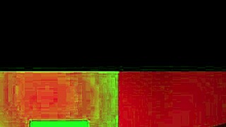 My brother's girlfriend shares her first time on camera in a real pov experience