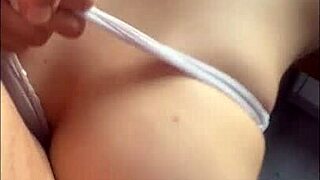 fucking my ebony amateur in lingerie photoshoot