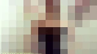 follow my guide to giving the best blowjob