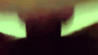 my cuckold wife's hot adventures with huge wet beaver