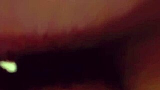 my cuckold wife's hot adventures with huge wet beaver