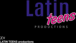 Helen Star Begs For More After Triple Anal With Big Black Cock