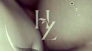 Con la esposa de mi tío hotzone183