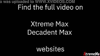 Young Arab Girl's Wild Fucking with Rimming, Pissing, and Hairy Pussy.