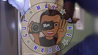 Hazel Came To Perform More Than Handjob Scene