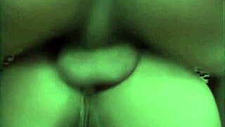 her cunt got so hot, when her man came we wanted to push it in