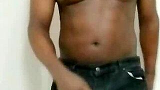 Choosing the right light for the dance, then a dance that matches the song.