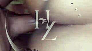 Con la esposa de mi tío hotzone183