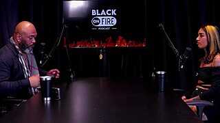 Um Cliente Queria Um Fetiche Criminoso Outros Queriam Idos Quer Ser Conhecida Mundialmente E O Menage Que Fez - Nick Niquita Watch On Sheer Red