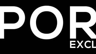 Mia river offers tight fuck hole for recovery