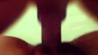 my cuckold wife's hot adventures with huge wet beaver