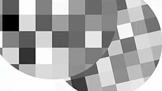 Feeling Intense Pleasure As BBW Squirts In Shower. Huge Body Shakes.