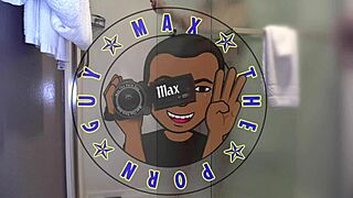 Hazel Came To Perform More Than Handjob Scene