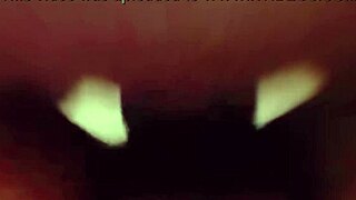 my cuckold wife's hot adventures with huge wet beaver