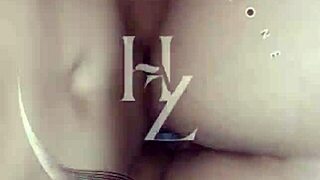 Con la esposa de mi tío hotzone183