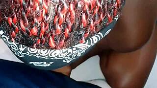 Bad Toothache Blowjob! Tits Out! Am I Still The Best Dick Sucker Ever - Mastermeat1!