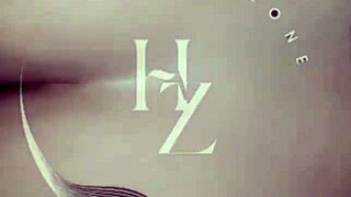 Con la esposa de mi tío hotzone183