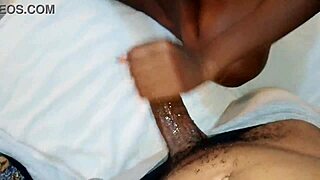 Bad Toothache Blowjob! Tits Out! Am I Still The Best Dick Sucker Ever - Mastermeat1!