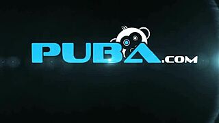 Sexy 3-Way Fucking With Two Stacked Chicks And Roommate.