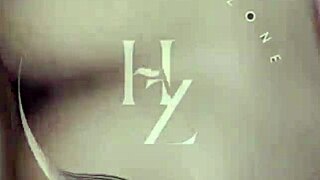 Con la esposa de mi tío hotzone183