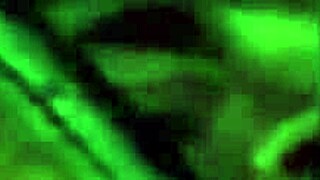 compilation of swingers couple in punk emo style