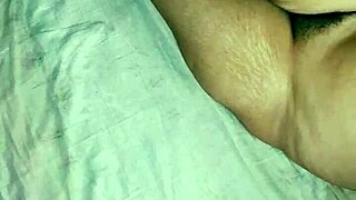 Big Boobs Very Hot Desi Indian Bhabhi Wife