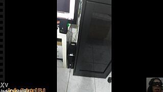 Beautiful hot wife slut exhibitionist?