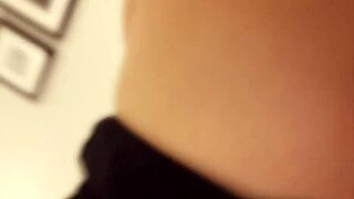 fucking my swinger friends in group 3some!!