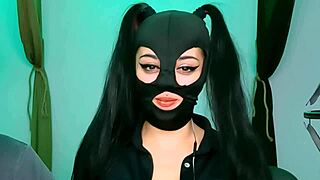 Queef compilation reaction video