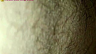 Latina bbw milf gets shared by husband with compadre in doggystyle group fuck