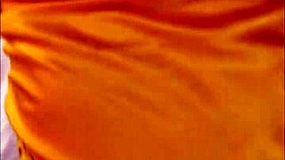 French Amateur In Leather Lingerie Deepthroat And Doggy