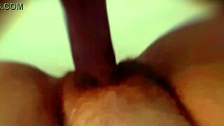 my cuckold wife's hot adventures with huge wet beaver