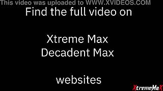 Young Arab Girl's Wild Fucking with Rimming, Pissing, and Hairy Pussy.