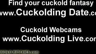 follow my guide to giving the best blowjob