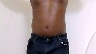 Choosing the right light for the dance, then a dance that matches the song.