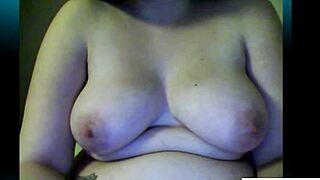 Camilla Playing With Anal Assfucking Blowjob