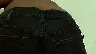 Choosing the right light for the dance, then a dance that matches the song.