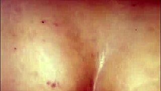 Bold asian invites friend's wife home. Intense fucking with big cock.